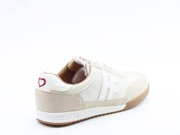 HEAVENLY FEET BEVAN STONE