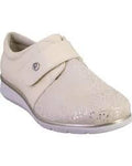PITILLOS 11033 CREAM