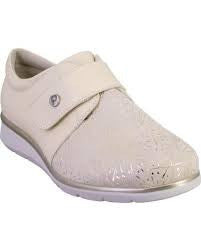 PITILLOS 11033 CREAM