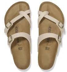 BIRKENSTOCK 1029726
