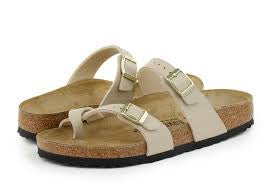 BIRKENSTOCK 1029726