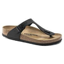 BIRKENSTOCK 43693