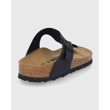 BIRKENSTOCK 43693