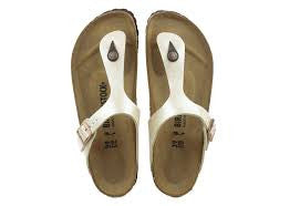 BIRKENSTOCK 943873