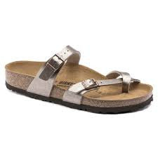 BIRKENSTOCK 1016409