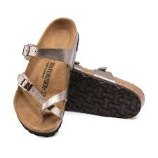 BIRKENSTOCK 1016409
