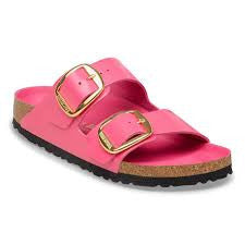 BIRKENSTOCK 1031856