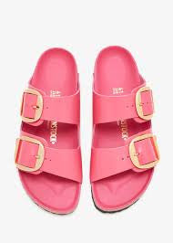 BIRKENSTOCK 1031856