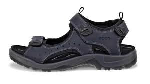 ECCO 822044 12038