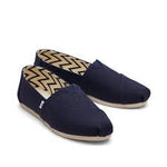 TOMS 10020790
