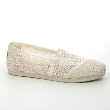 TOMS 10016241