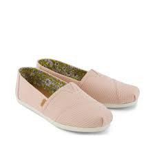 TOMS 10023044