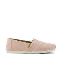 TOMS 10023044