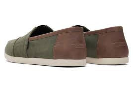 TOMS 10020879