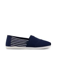 TOMS 10023182
