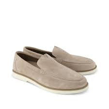 TOMS 10023158