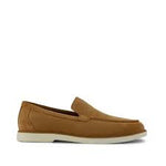 TOMS 10023163