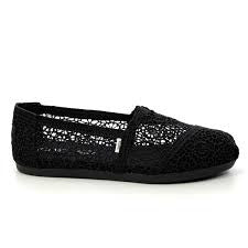 TOMS 10016254