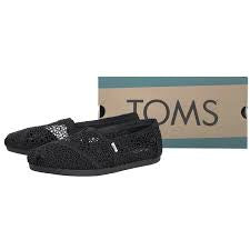 TOMS 10016254