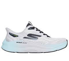 SKECHERS 221000GYCC