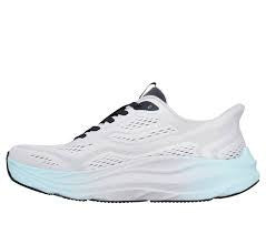 SKECHERS 221000GYCC