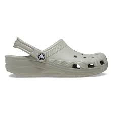 CROCS 10001 1LM