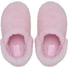 KIDS CROCS 210856 6ZW