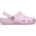 CROCS 10001 6ZW