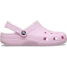 CROCS 10001 6ZW