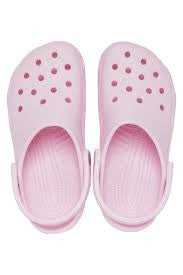 CROCS 10001 6ZW