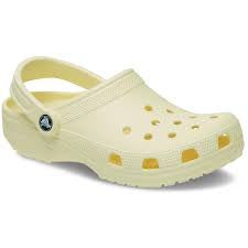 CROCS 10001 7CJ