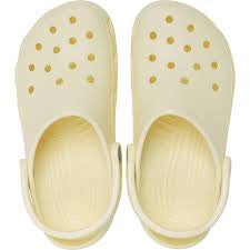 CROCS 10001 7CJ