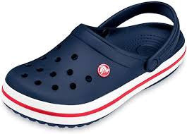 CROCS 11016 410