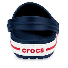 CROCS 11016 410