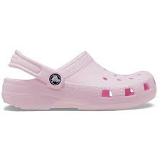 KIDS CROCS 206990 6ZW