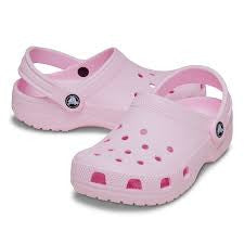 KIDS CROCS 206990 6ZW