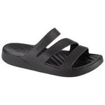 CROCS 209587 001