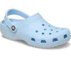 CROCS 10001 4WK