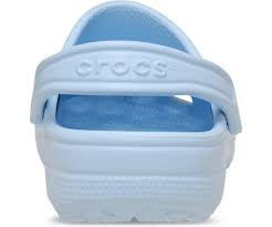 CROCS 10001 4WK