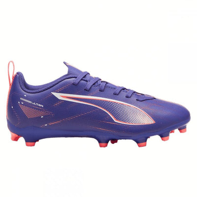 PUMA 107775 01