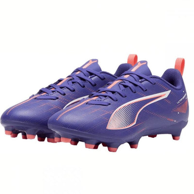 PUMA 107775 01