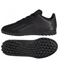 ADIDAS IE4084