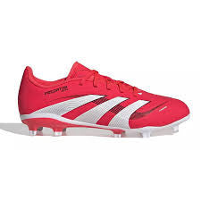 ADIDAS ID3830 1-5.5