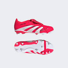 ADIDAS ID3830 1-5.5