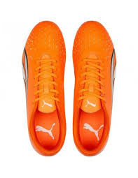 PUMA 107224 01
