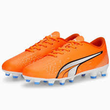 PUMA 107224 01