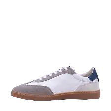 TOMMY BOWE TIZZANO WHITE