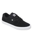 DC ADYS300769