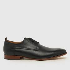 BASE LONDON GAMBINO BLK