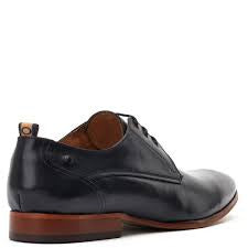 BASE LONDON GAMBINO BLK